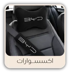 collection-img