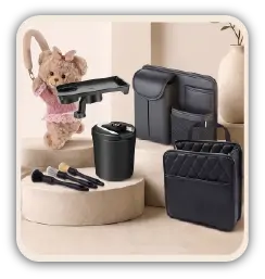collection-img